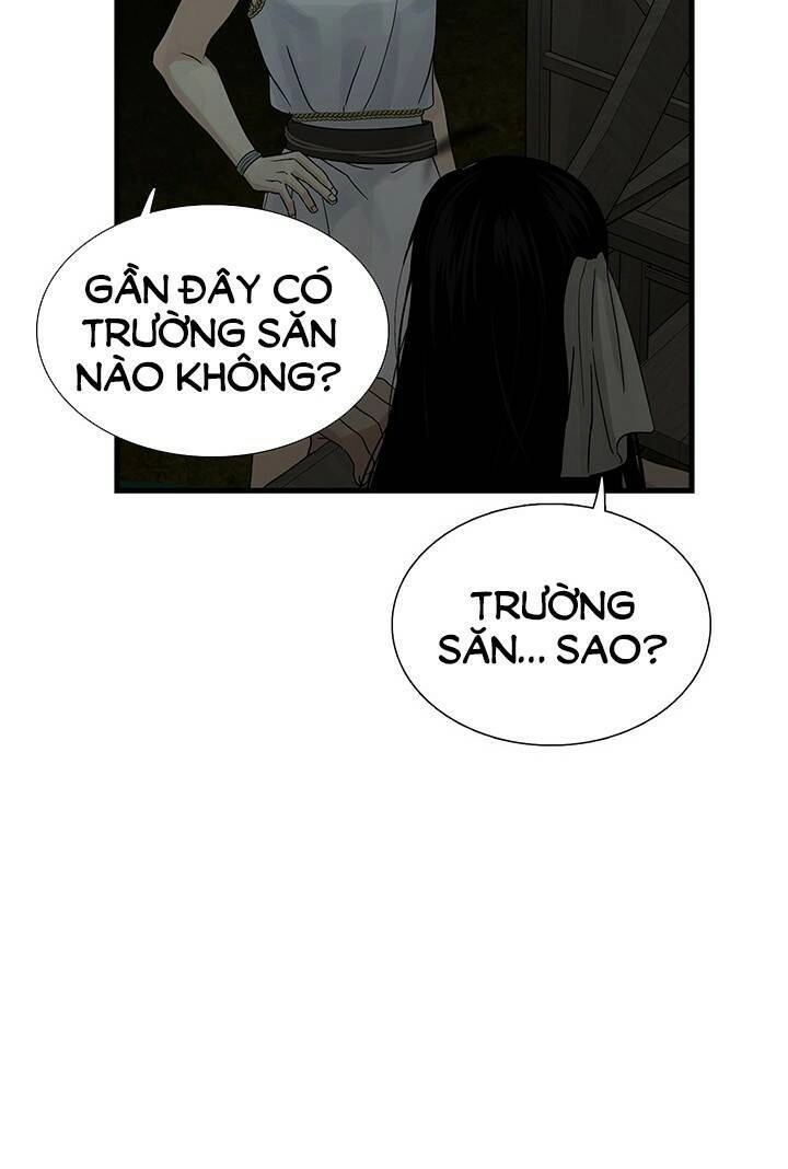 Lãnh Địa Totem Chapter 81.2 - 47