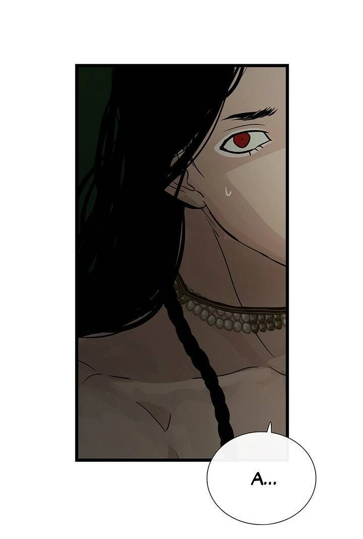 Lãnh Địa Totem Chapter 81.2 - 48