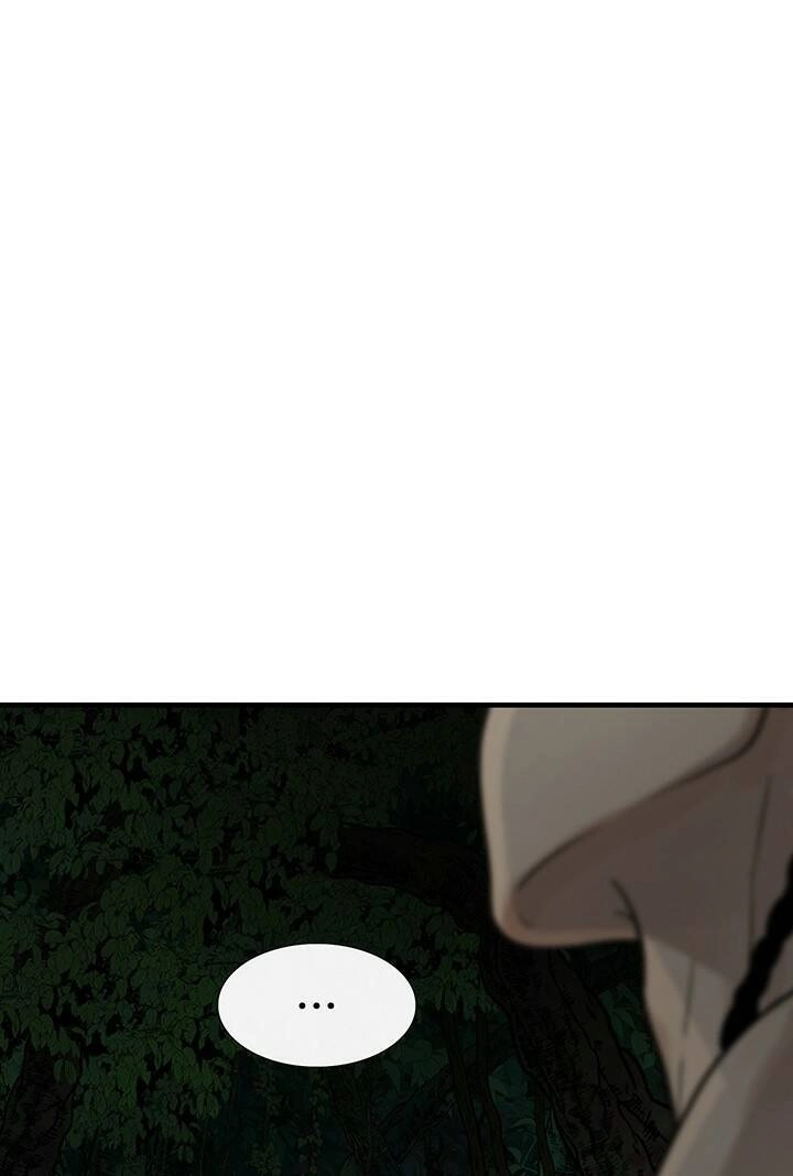 Lãnh Địa Totem Chapter 81.2 - 49