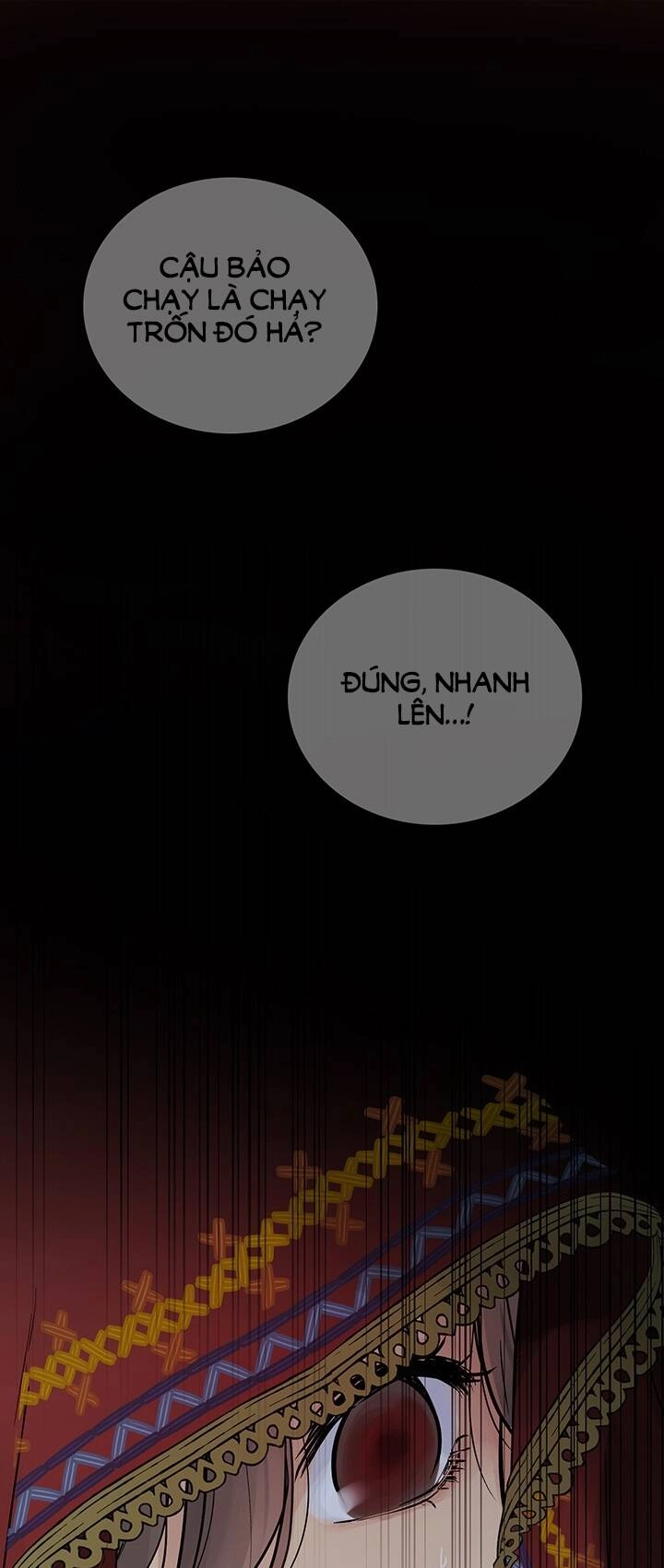 Lãnh Địa Totem Chapter 82.1 - 7