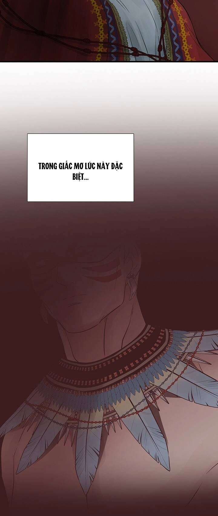 Lãnh Địa Totem Chapter 82.1 - 10