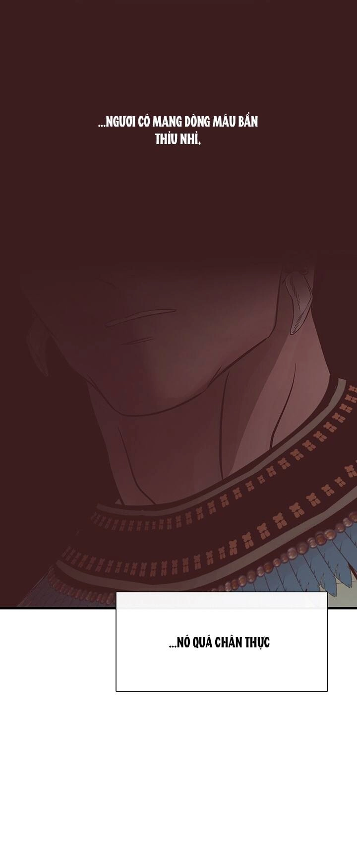 Lãnh Địa Totem Chapter 82.1 - 11