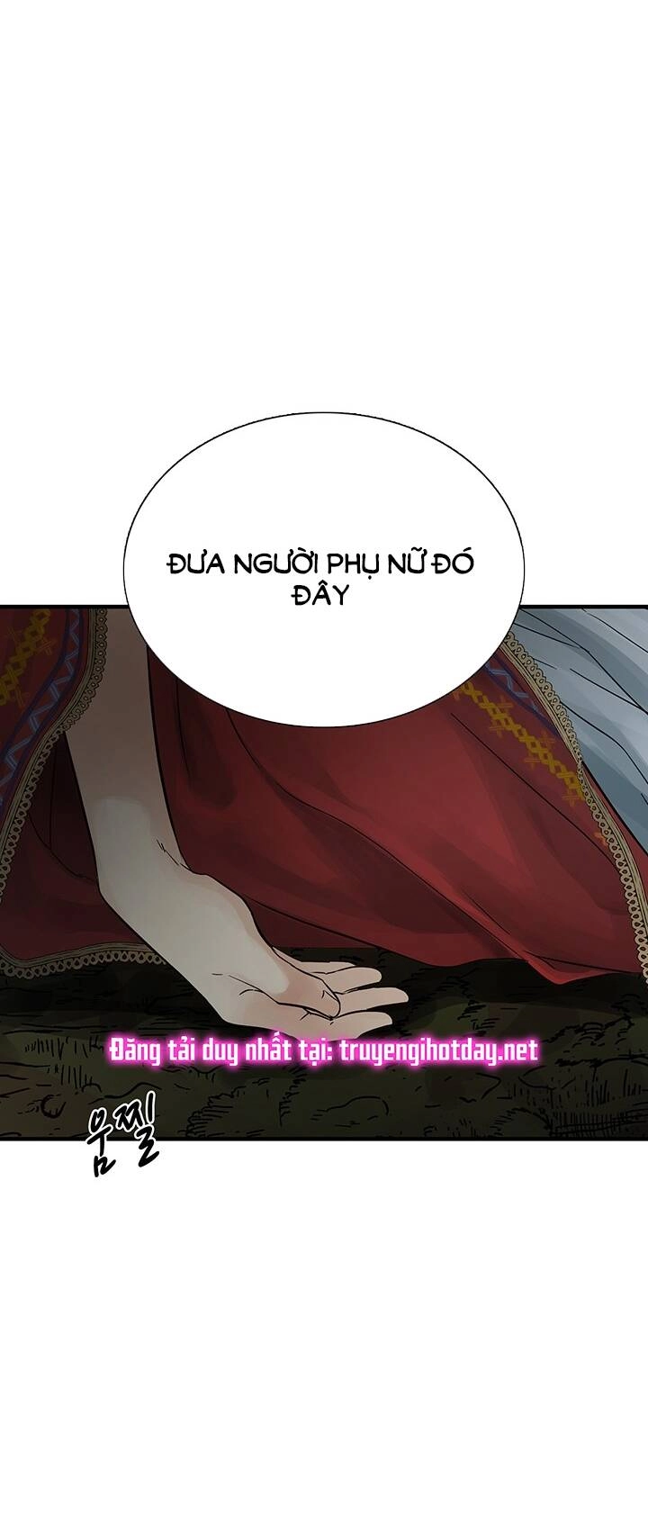 Lãnh Địa Totem Chapter 82.1 - 12