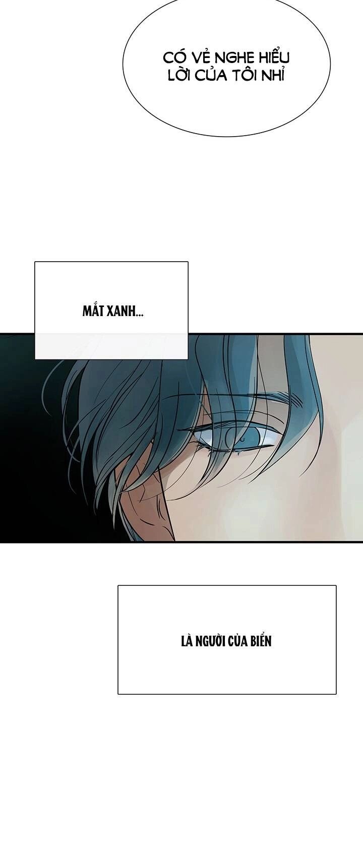 Lãnh Địa Totem Chapter 82.1 - 14