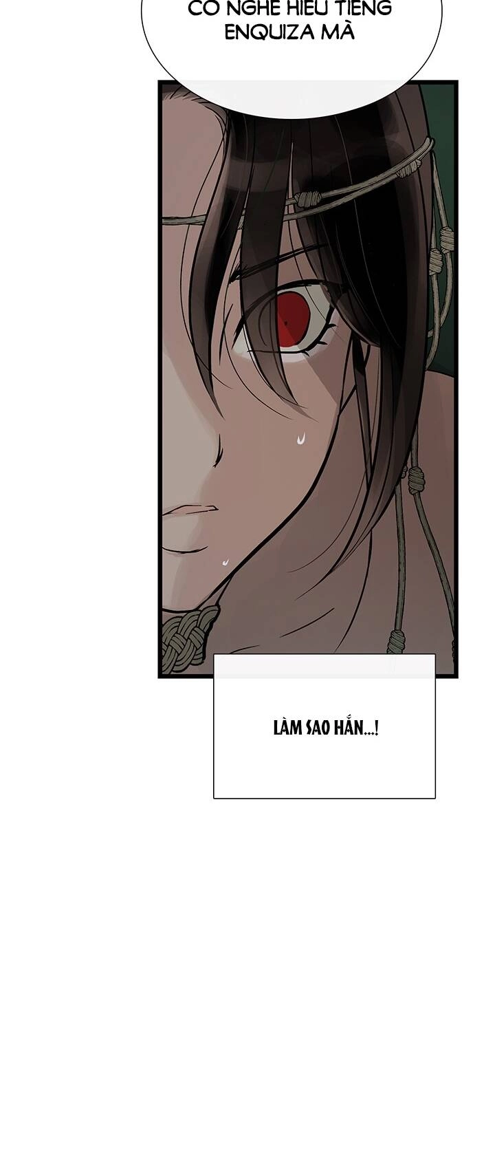 Lãnh Địa Totem Chapter 82.1 - 17