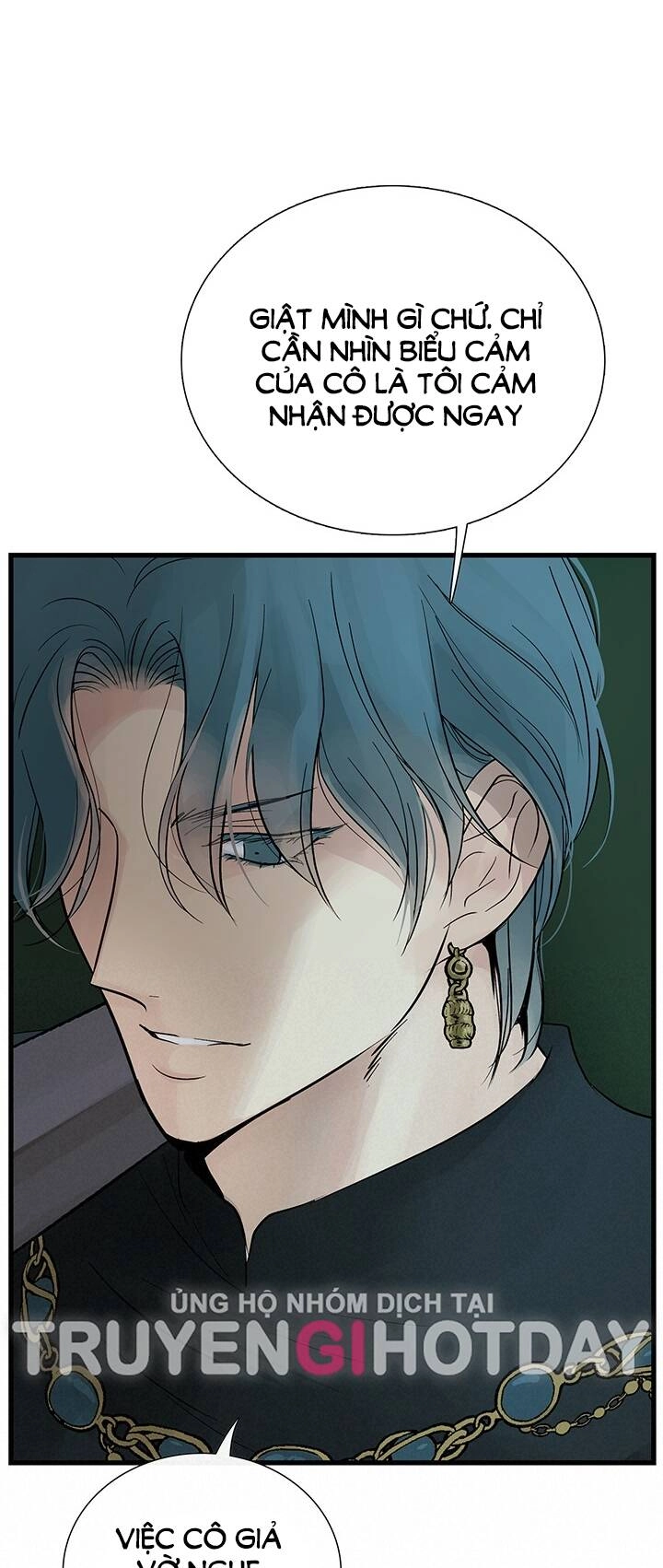 Lãnh Địa Totem Chapter 82.1 - 18