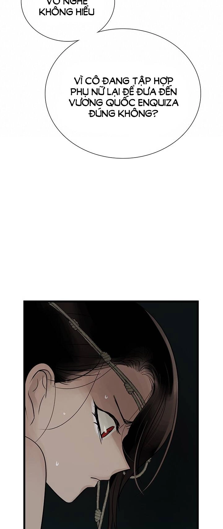 Lãnh Địa Totem Chapter 82.1 - 19