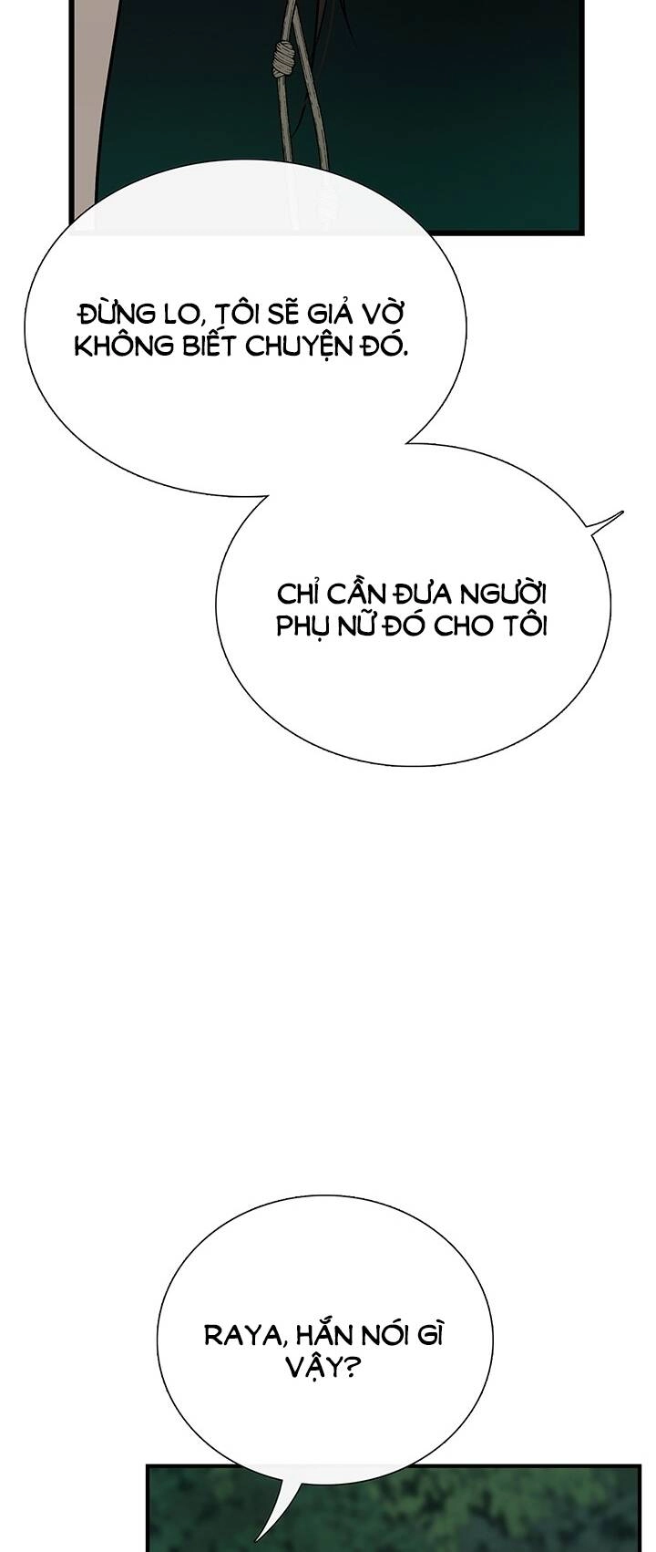 Lãnh Địa Totem Chapter 82.1 - 20