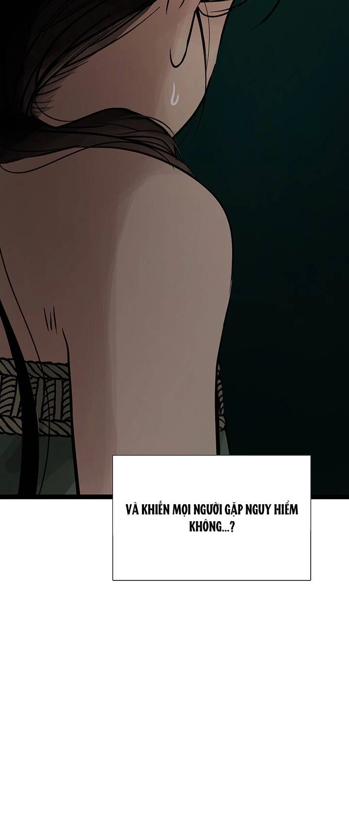 Lãnh Địa Totem Chapter 82.1 - 22