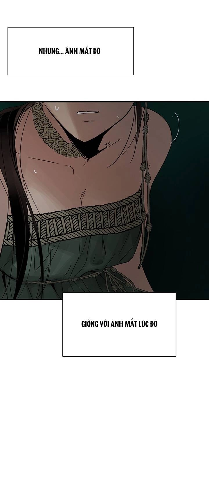 Lãnh Địa Totem Chapter 82.1 - 23