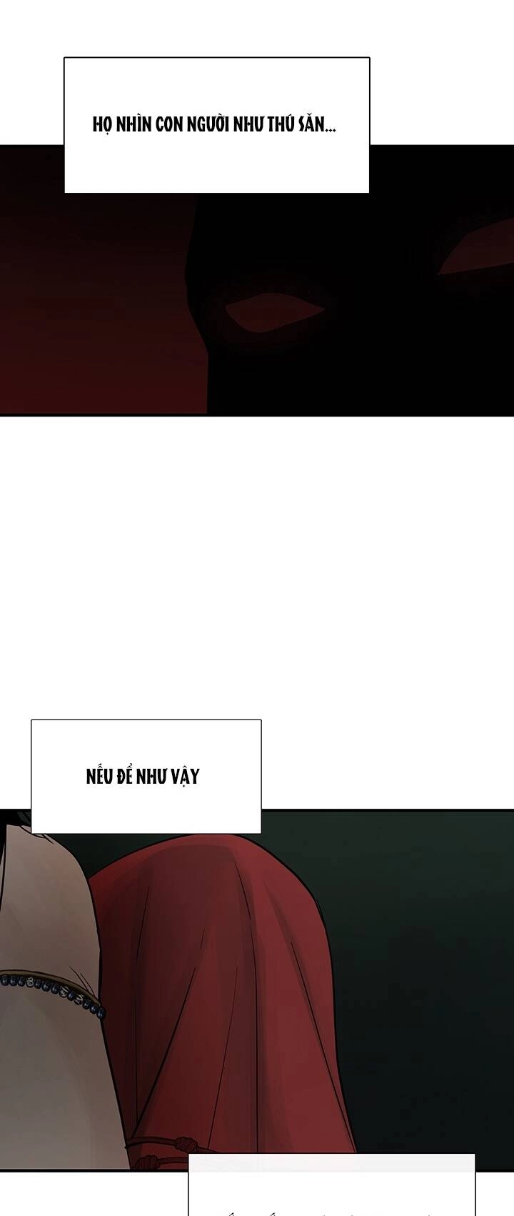 Lãnh Địa Totem Chapter 82.1 - 24