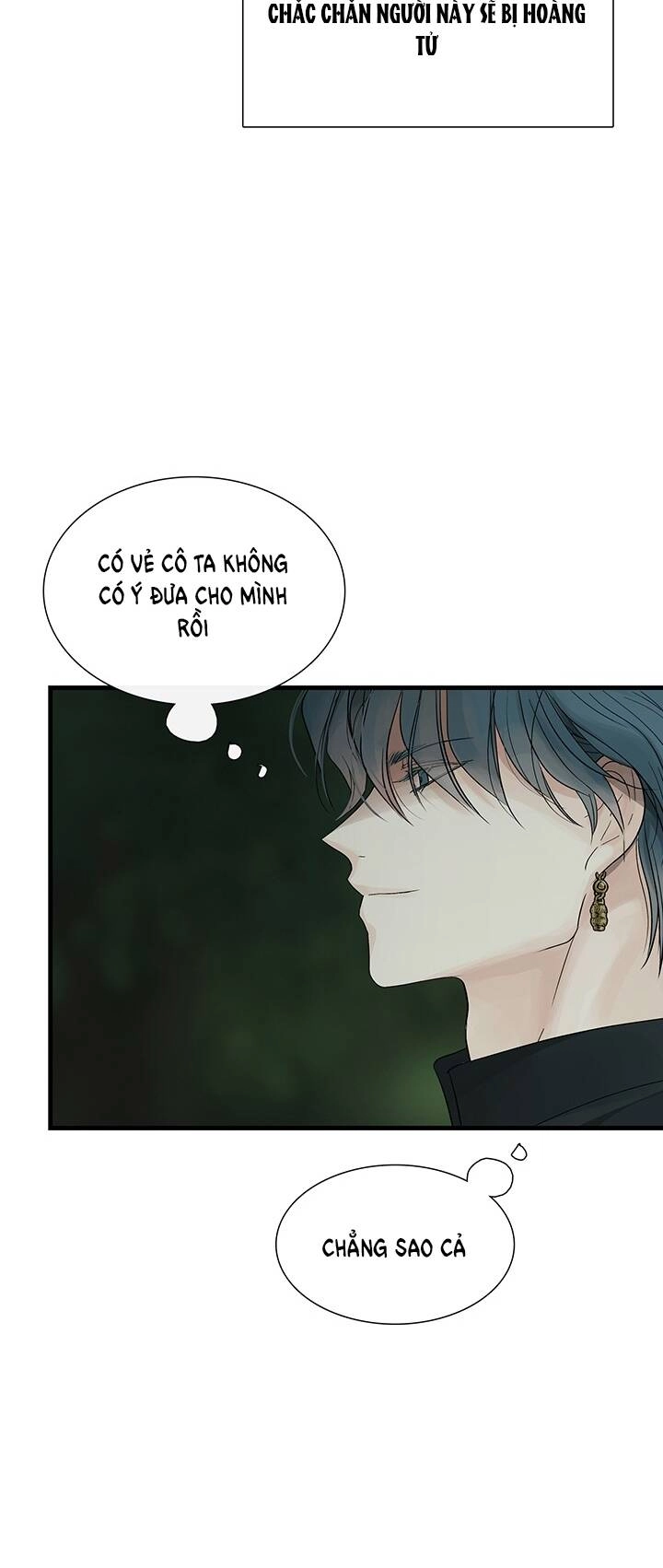 Lãnh Địa Totem Chapter 82.1 - 25