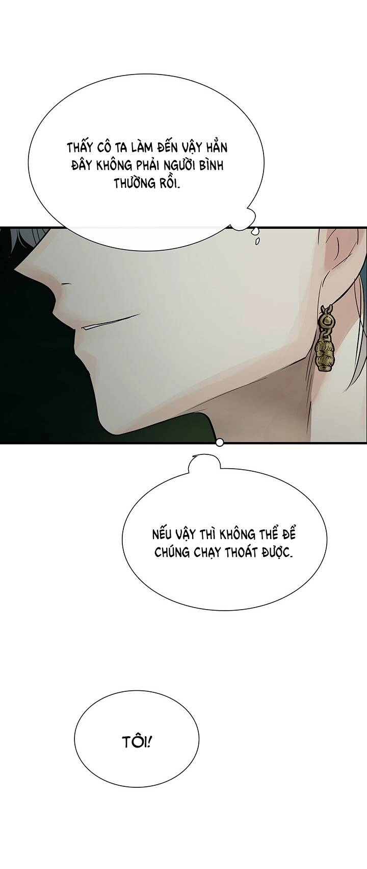 Lãnh Địa Totem Chapter 82.1 - 26