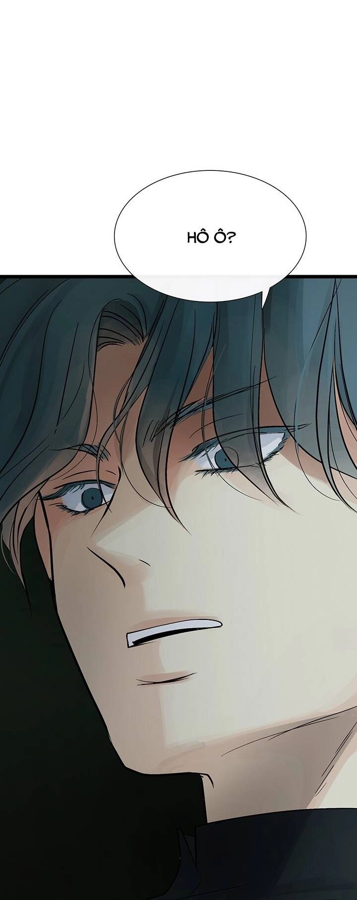 Lãnh Địa Totem Chapter 82.1 - 28