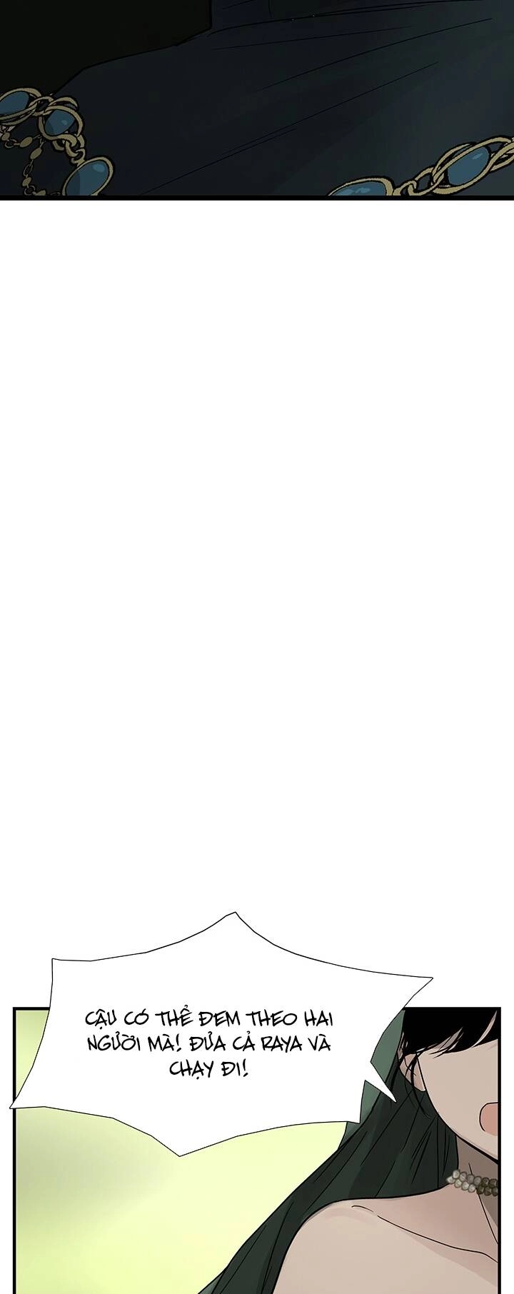 Lãnh Địa Totem Chapter 82.1 - 29