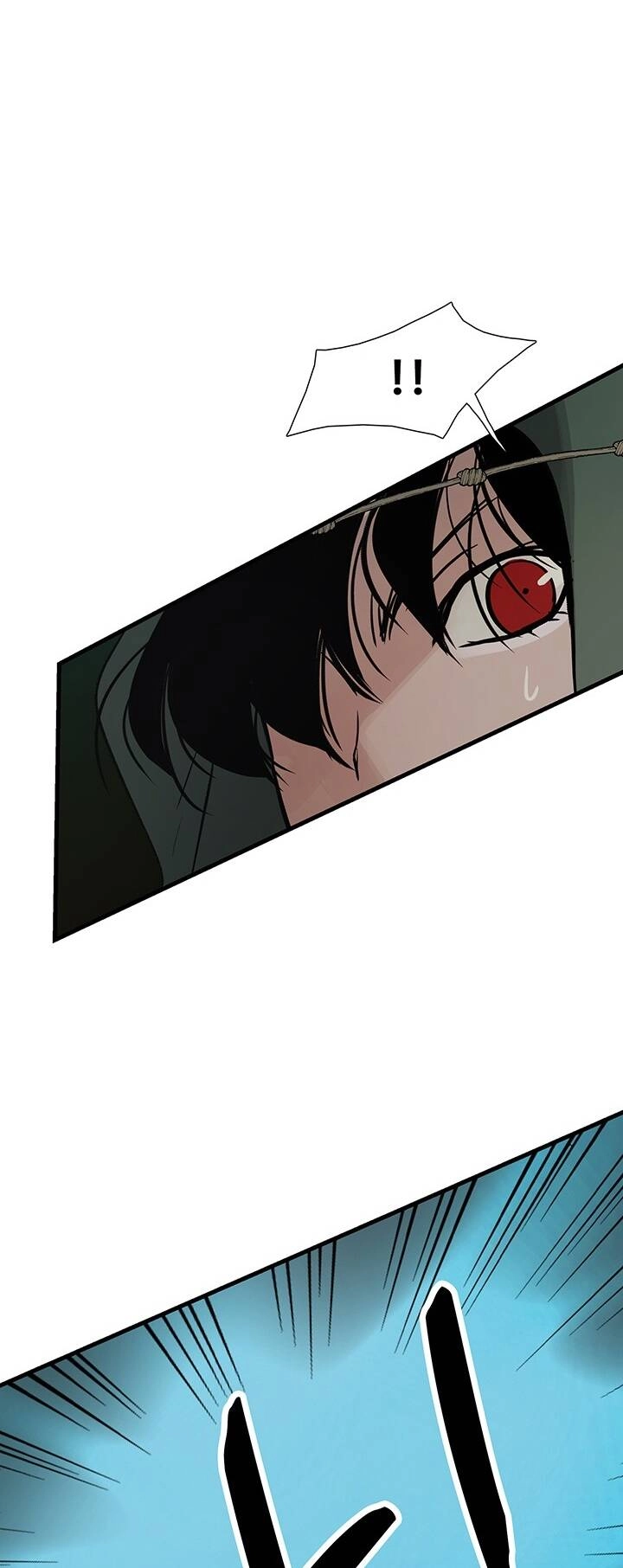 Lãnh Địa Totem Chapter 82.2 - 5