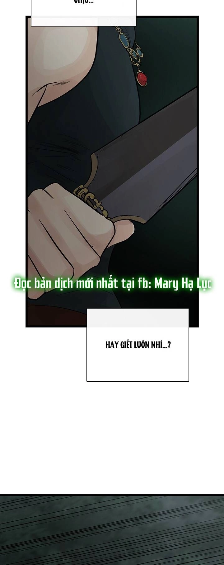 Lãnh Địa Totem Chapter 82.2 - 9