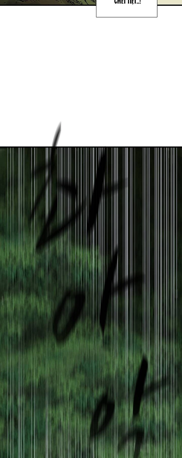 Lãnh Địa Totem Chapter 82.2 - 13