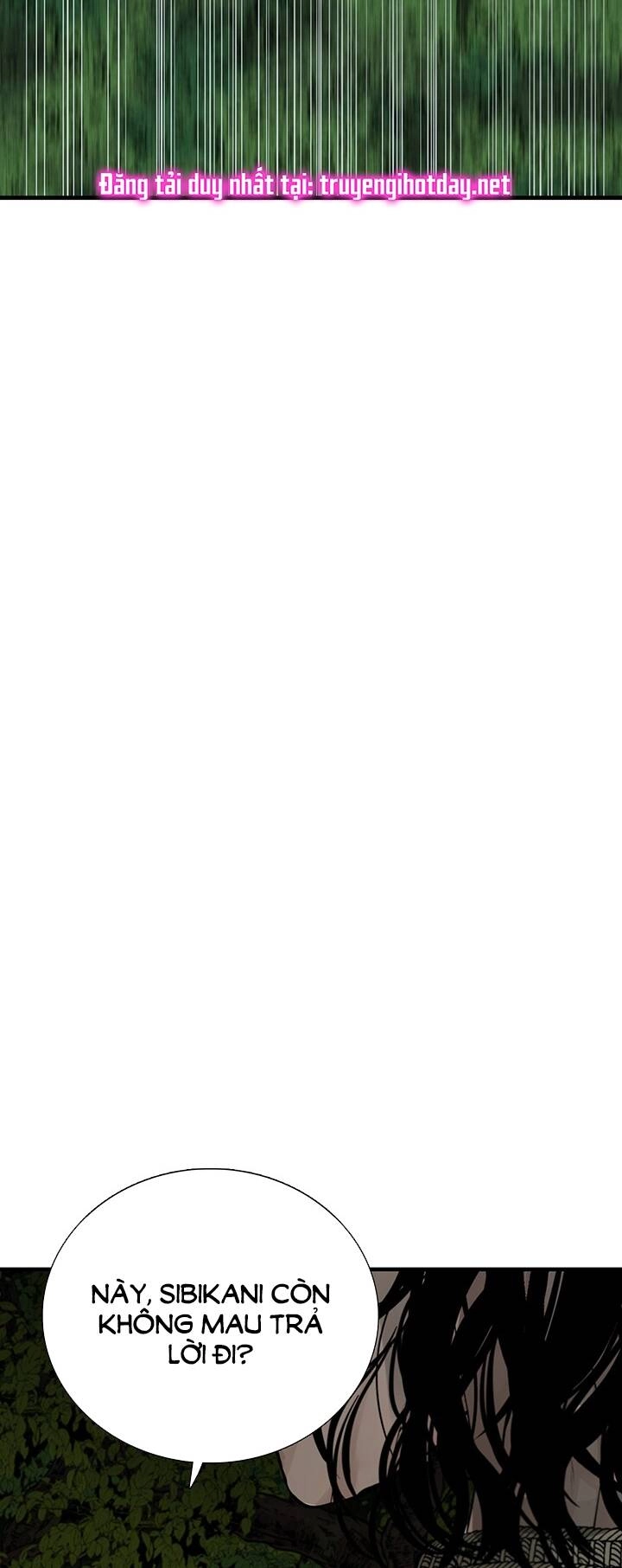 Lãnh Địa Totem Chapter 82.2 - 14