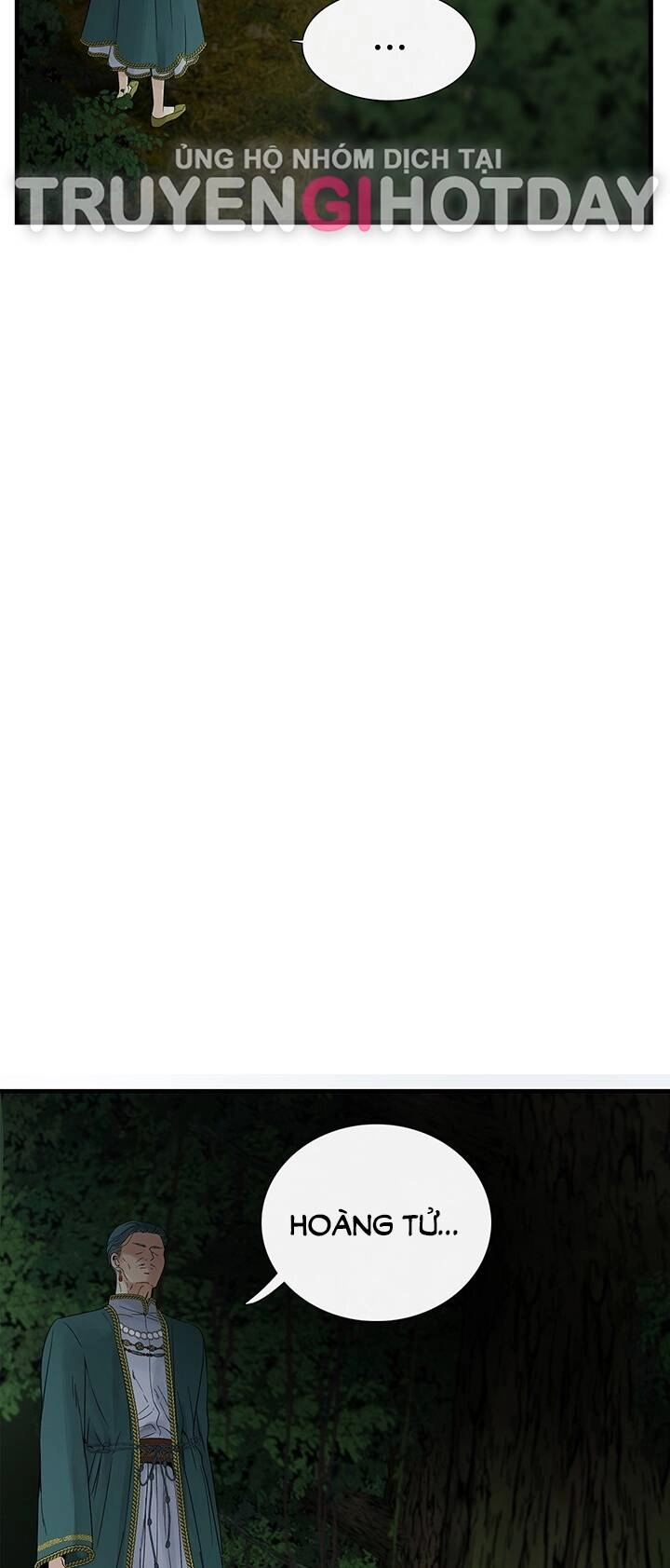 Lãnh Địa Totem Chapter 82.2 - 20