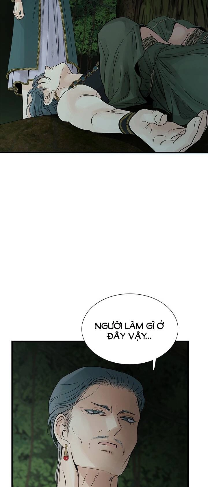 Lãnh Địa Totem Chapter 82.2 - 21