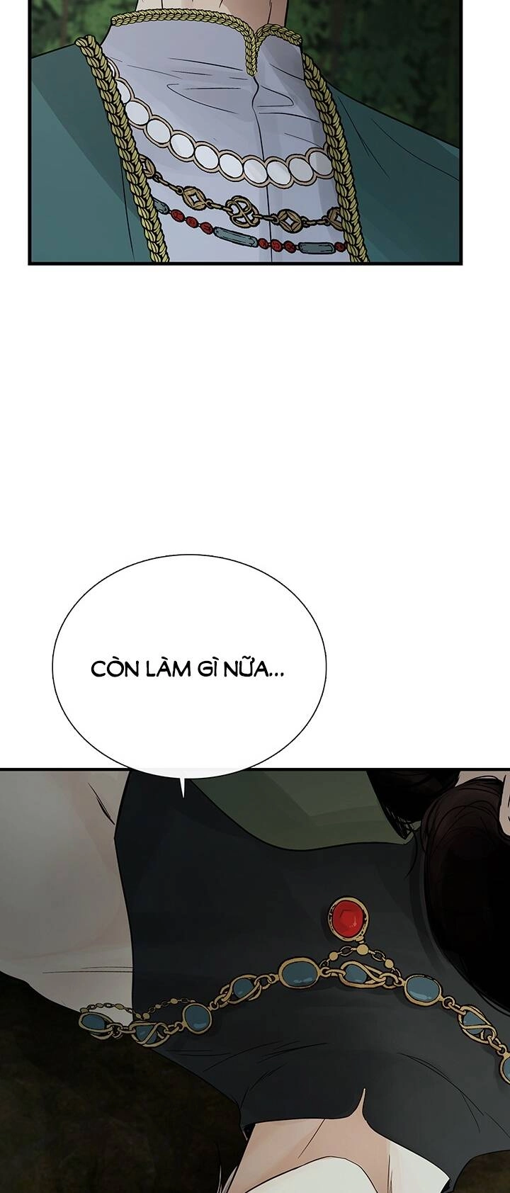 Lãnh Địa Totem Chapter 82.2 - 22