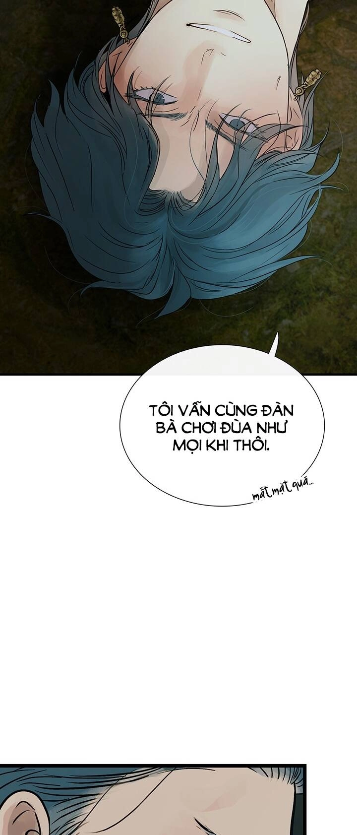 Lãnh Địa Totem Chapter 82.2 - 23