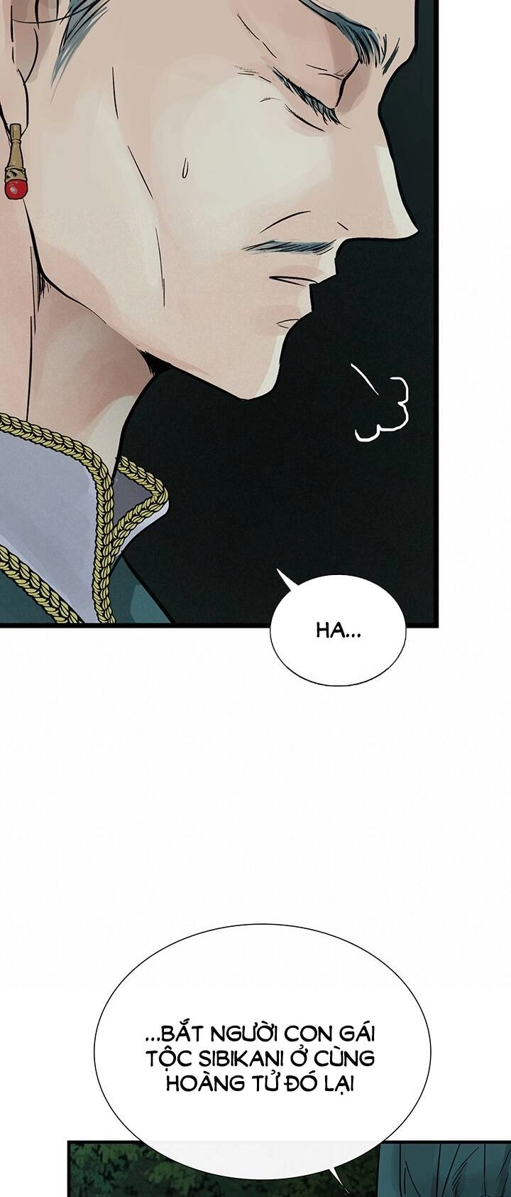 Lãnh Địa Totem Chapter 82.2 - 24