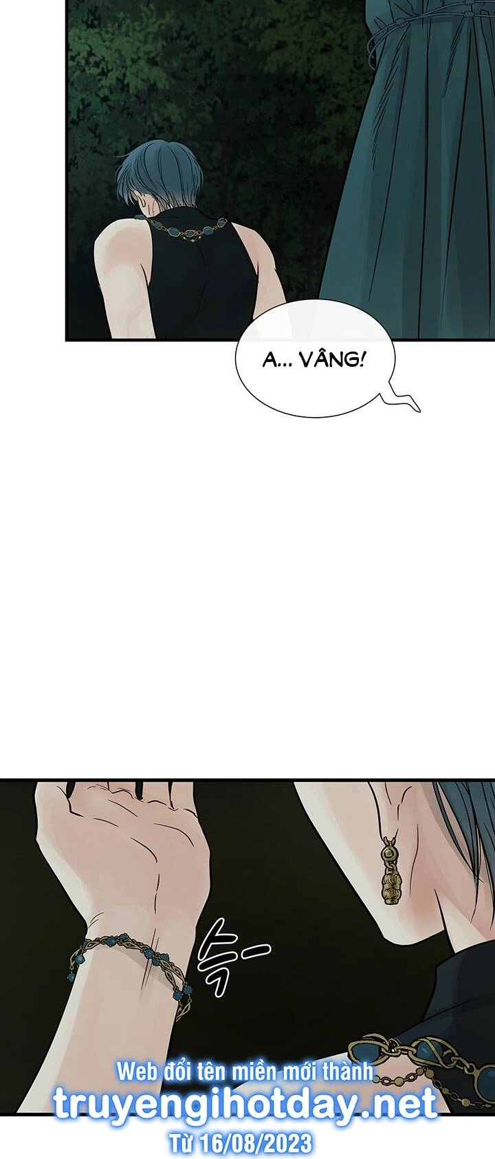 Lãnh Địa Totem Chapter 82.2 - 25