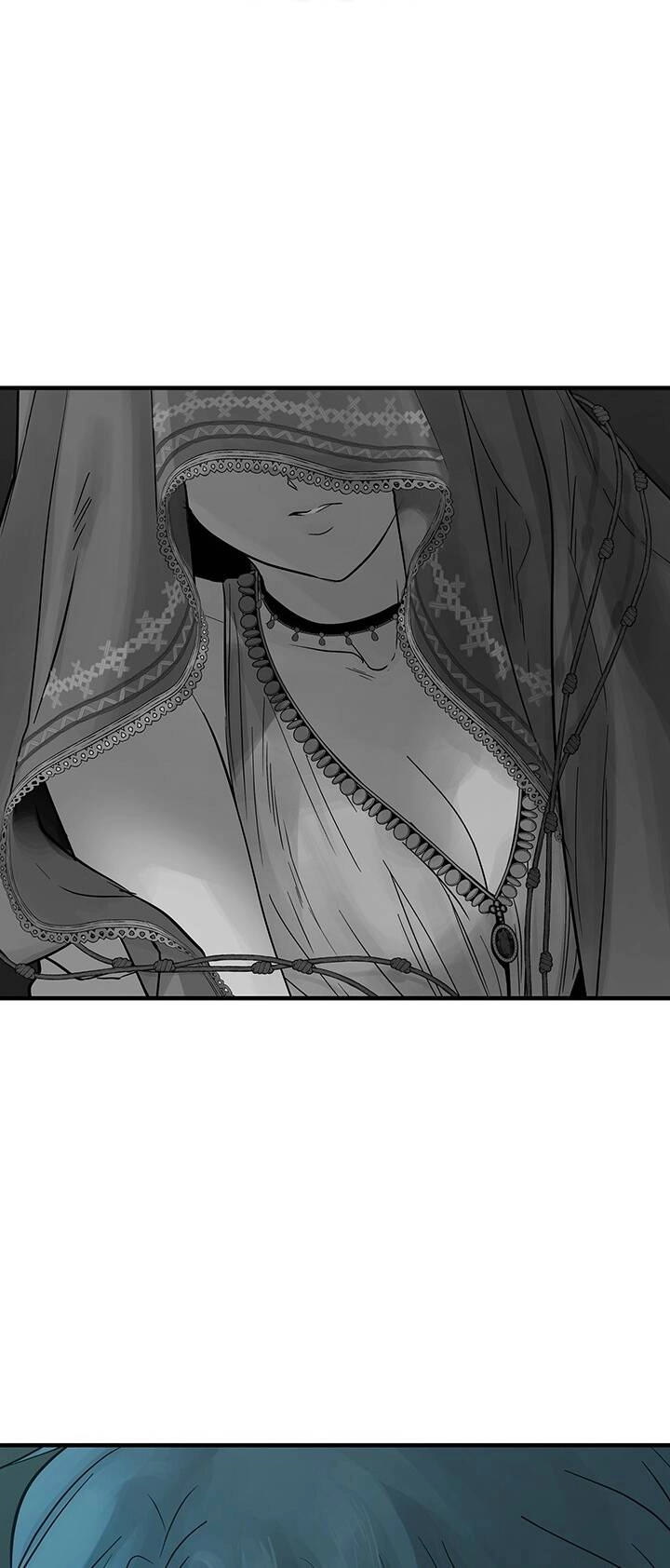 Lãnh Địa Totem Chapter 82.2 - 26