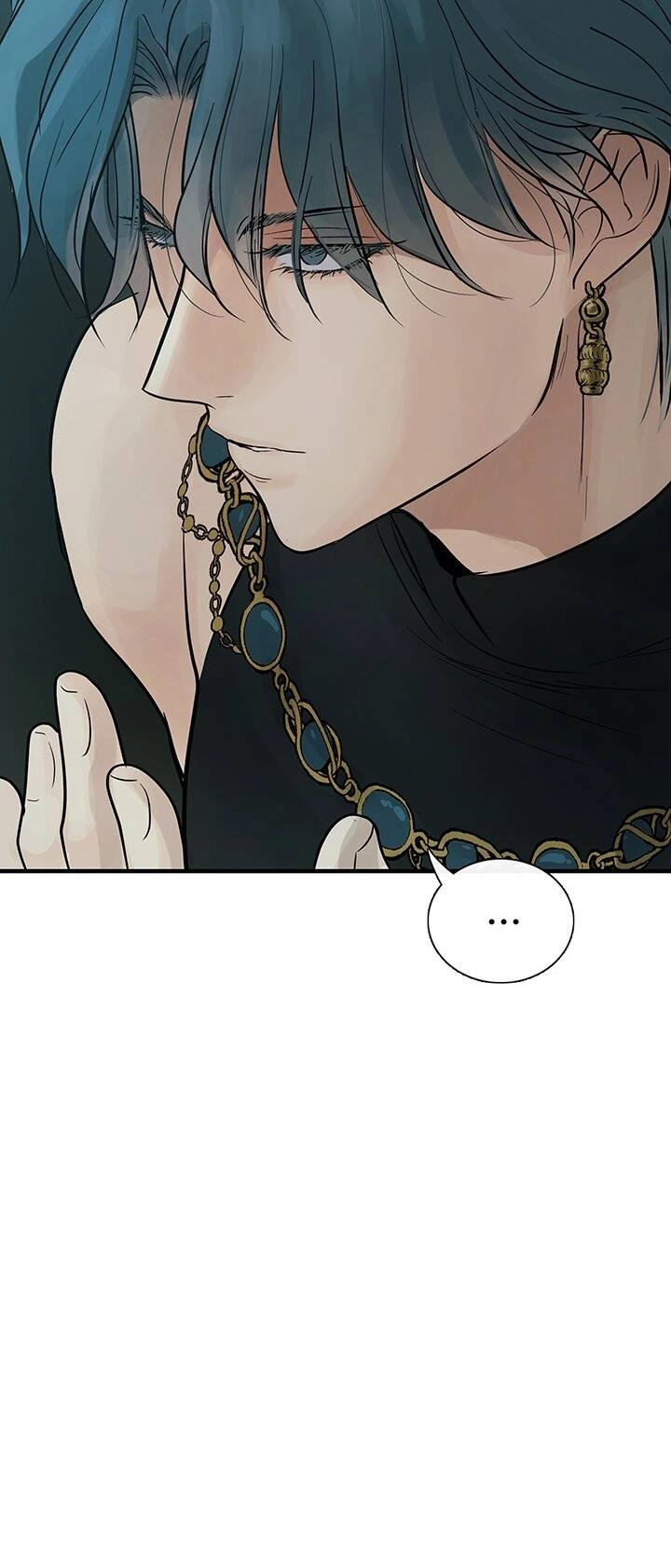 Lãnh Địa Totem Chapter 82.2 - 27