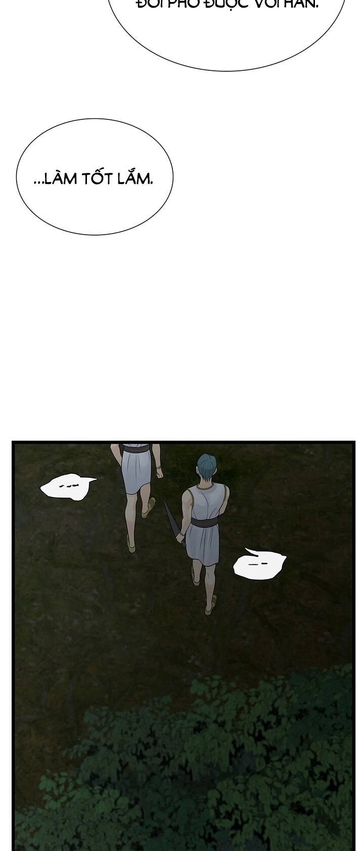 Lãnh Địa Totem Chapter 82.2 - 30