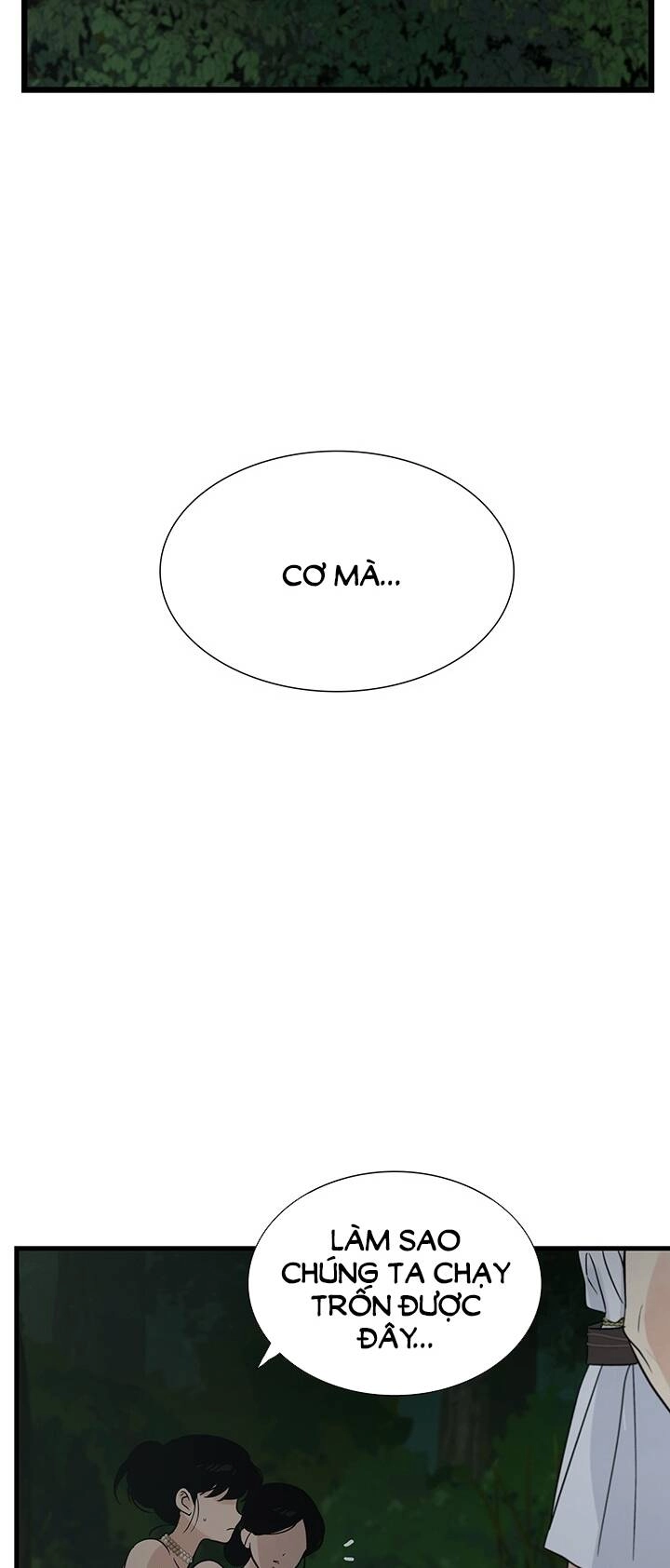 Lãnh Địa Totem Chapter 82.2 - 31