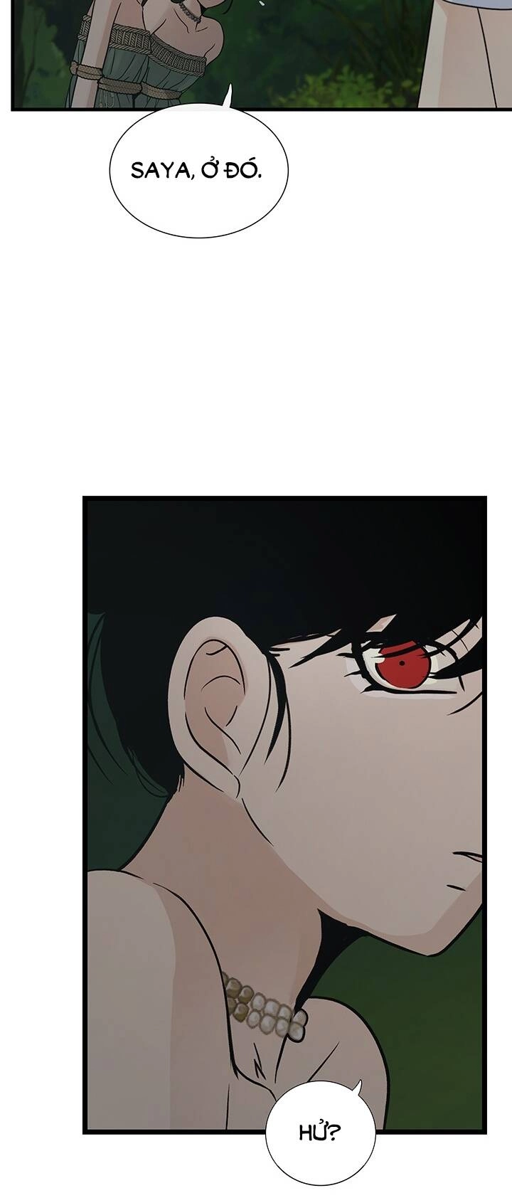 Lãnh Địa Totem Chapter 82.2 - 32