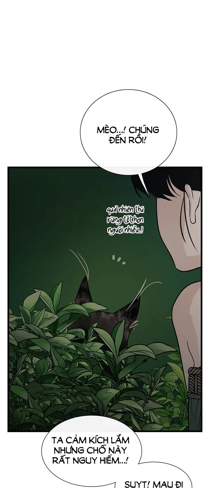 Lãnh Địa Totem Chapter 82.2 - 33