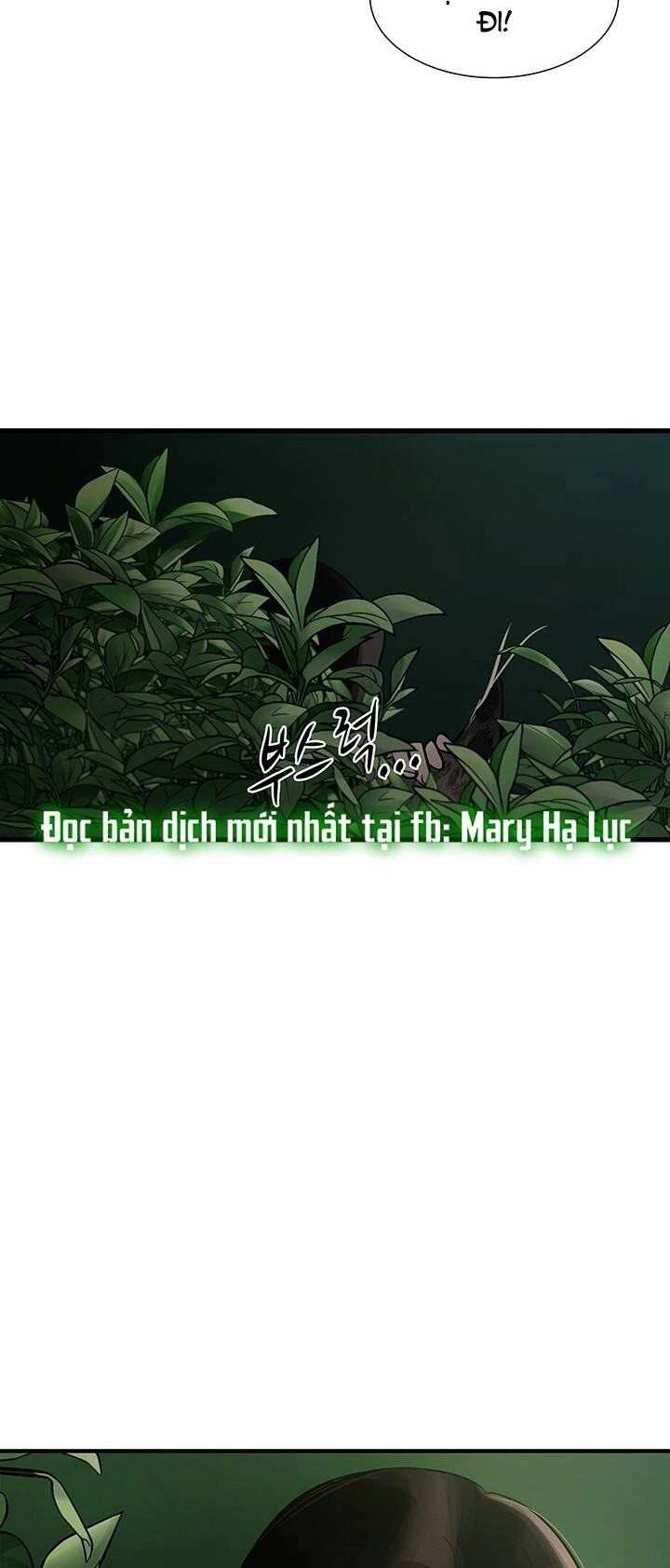 Lãnh Địa Totem Chapter 82.2 - 34