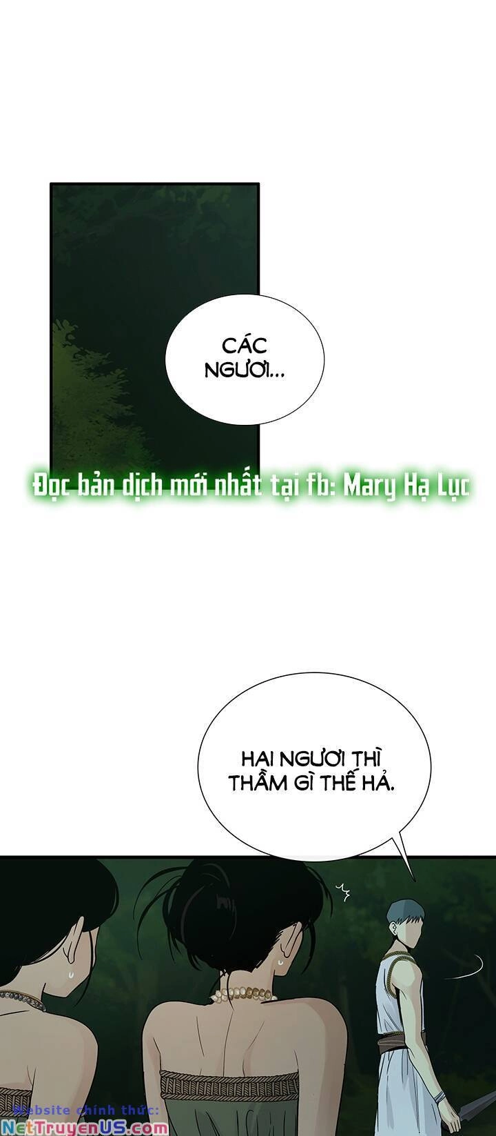 Lãnh Địa Totem Chapter 83.1 - 7