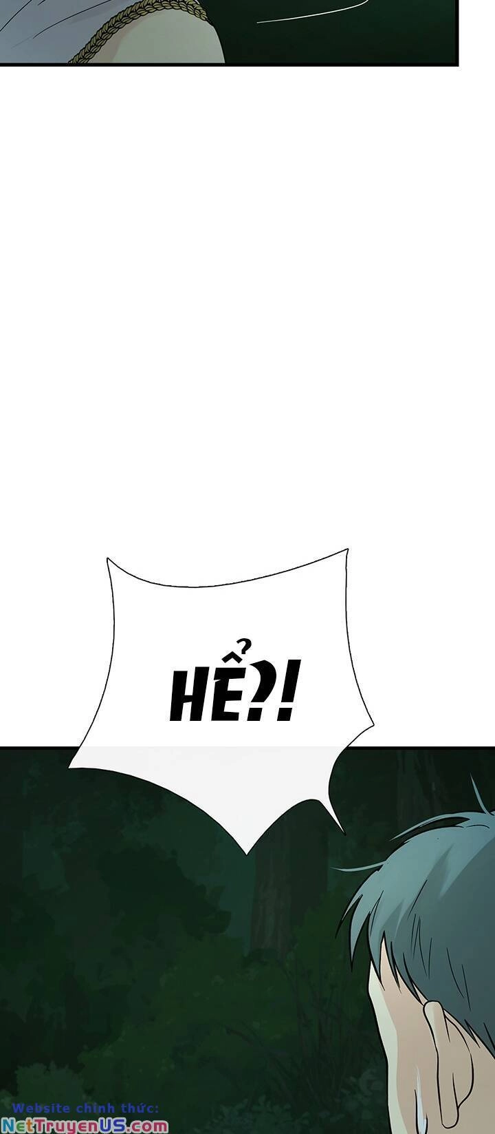 Lãnh Địa Totem Chapter 83.1 - 11