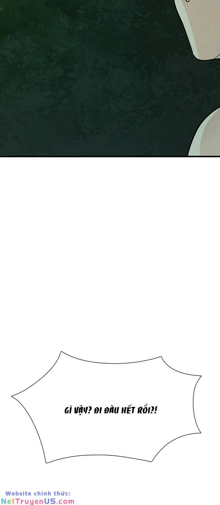 Lãnh Địa Totem Chapter 83.1 - 12