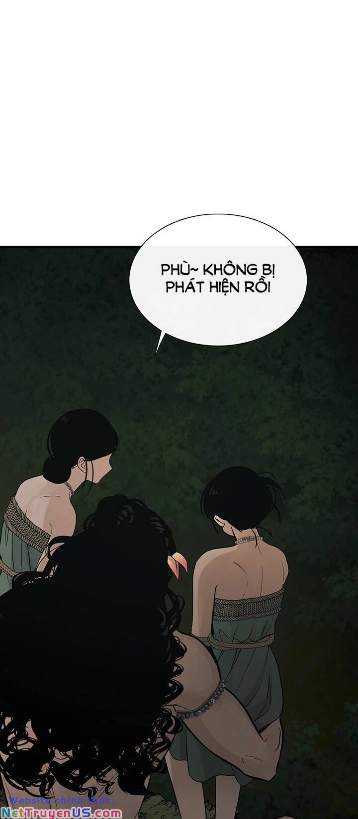 Lãnh Địa Totem Chapter 83.1 - 13