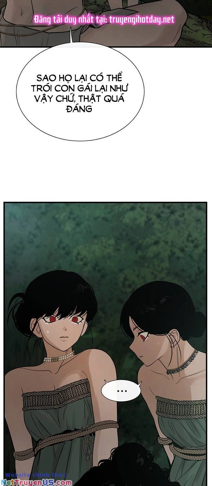 Lãnh Địa Totem Chapter 83.1 - 14