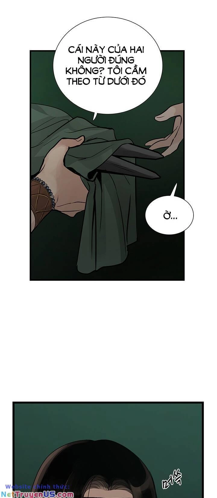 Lãnh Địa Totem Chapter 83.1 - 19