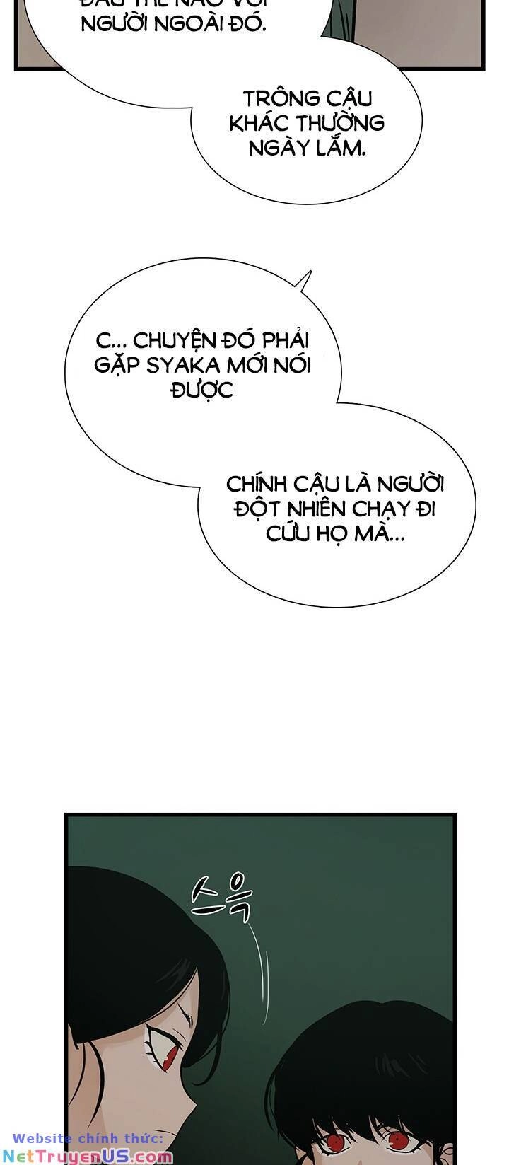 Lãnh Địa Totem Chapter 83.1 - 22