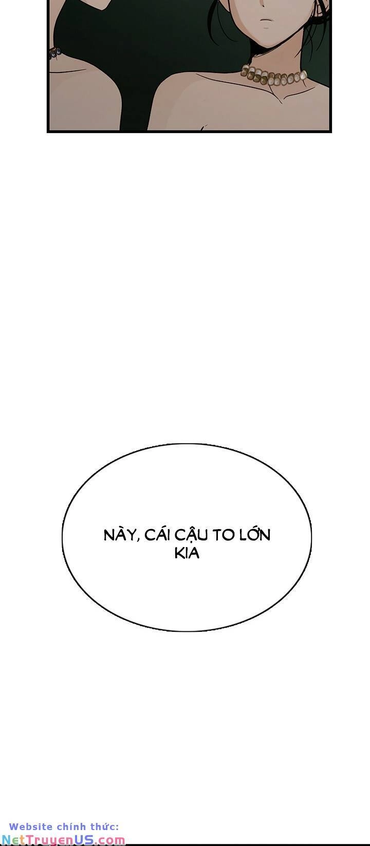 Lãnh Địa Totem Chapter 83.1 - 23