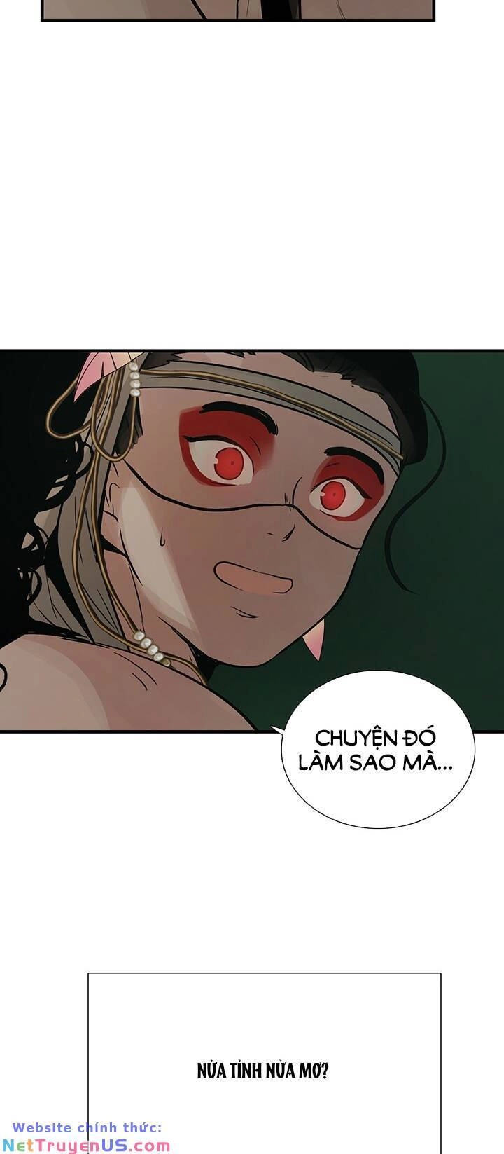 Lãnh Địa Totem Chapter 83.1 - 26