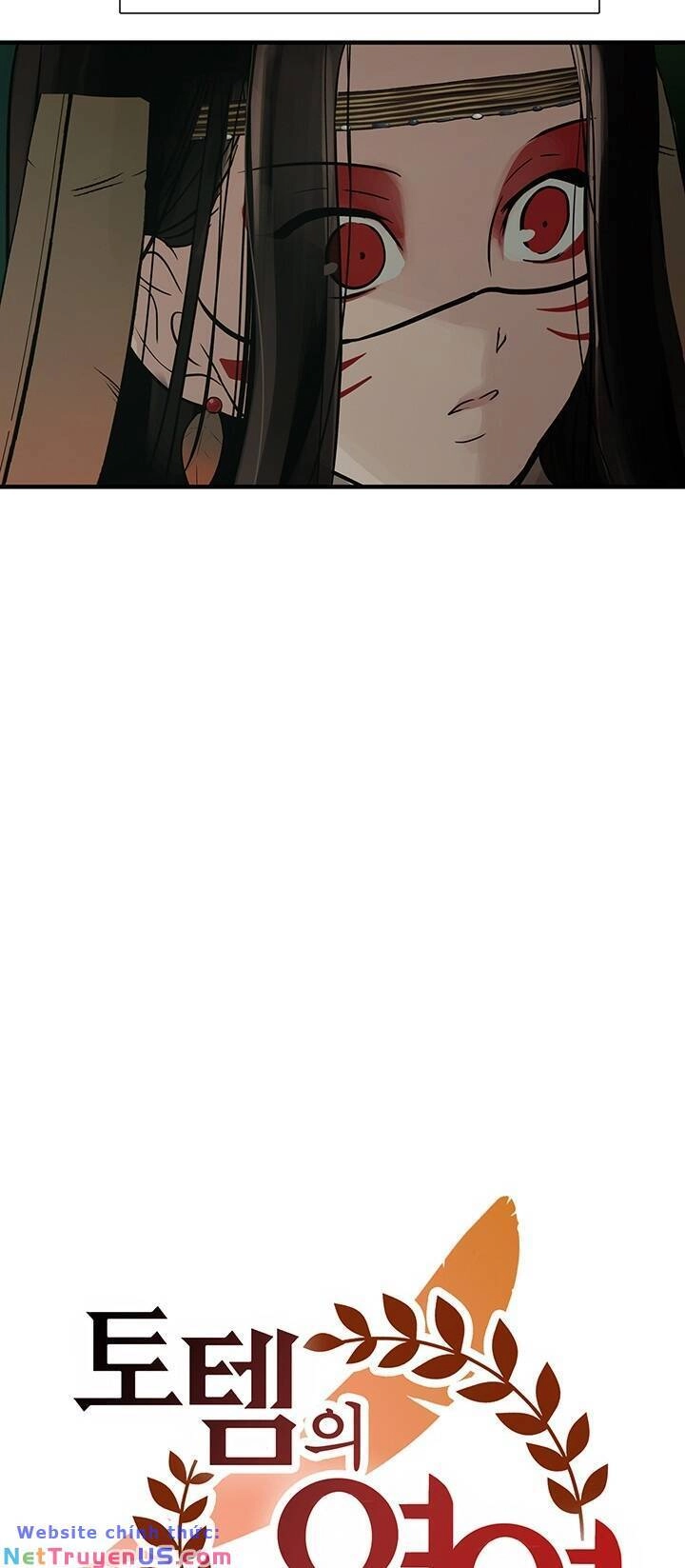 Lãnh Địa Totem Chapter 83.1 - 27