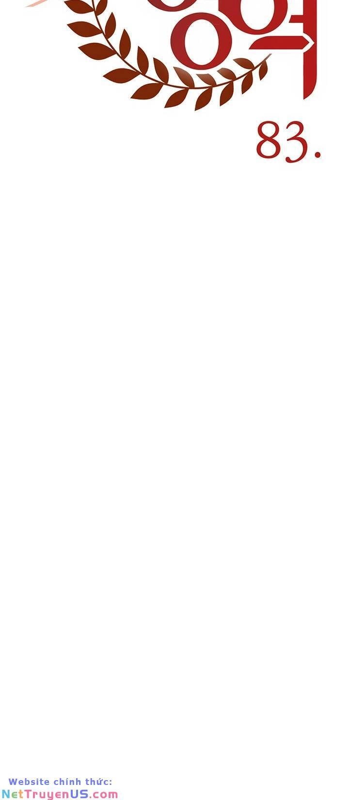 Lãnh Địa Totem Chapter 83.1 - 28