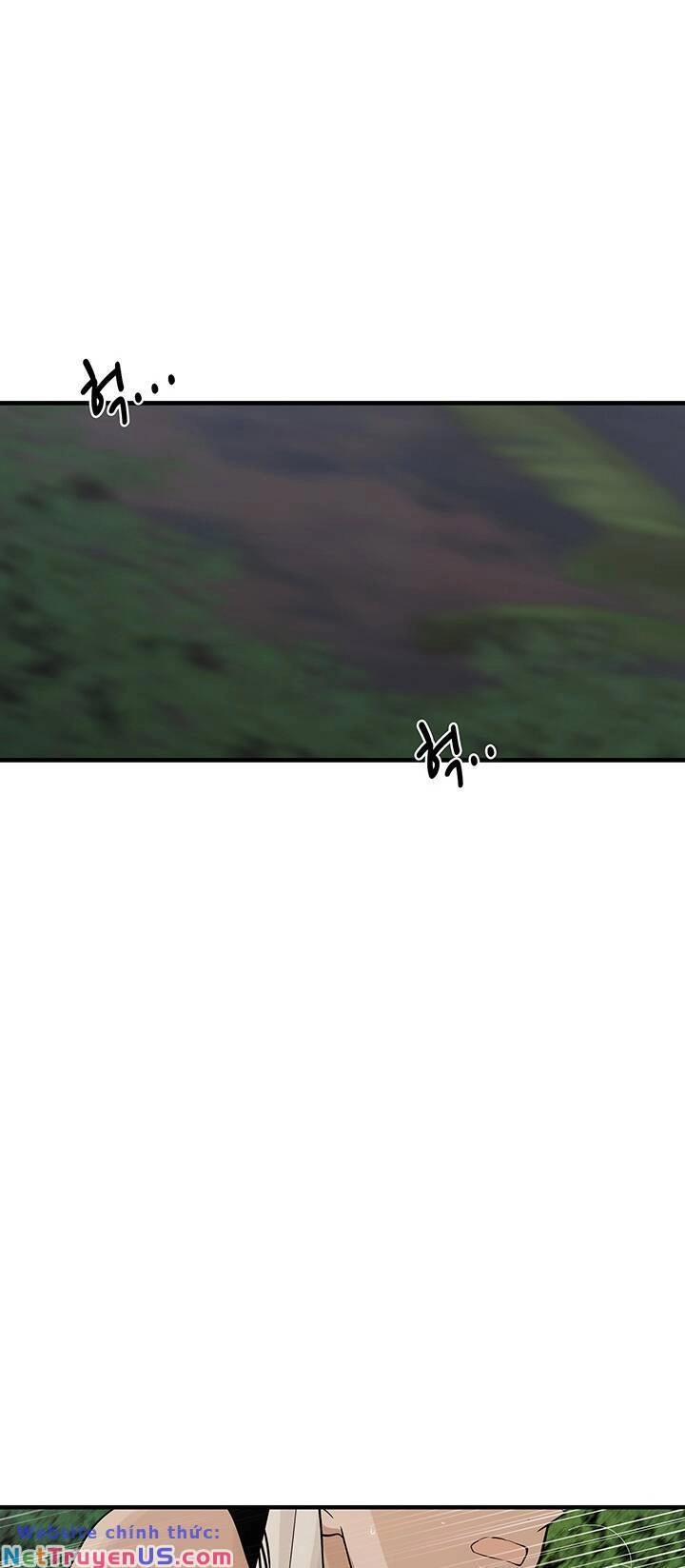 Lãnh Địa Totem Chapter 83.1 - 29