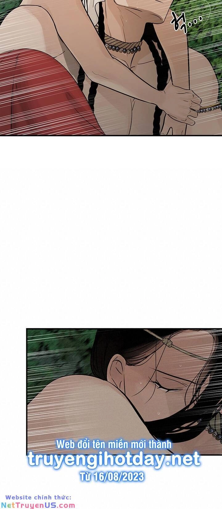 Lãnh Địa Totem Chapter 83.1 - 30