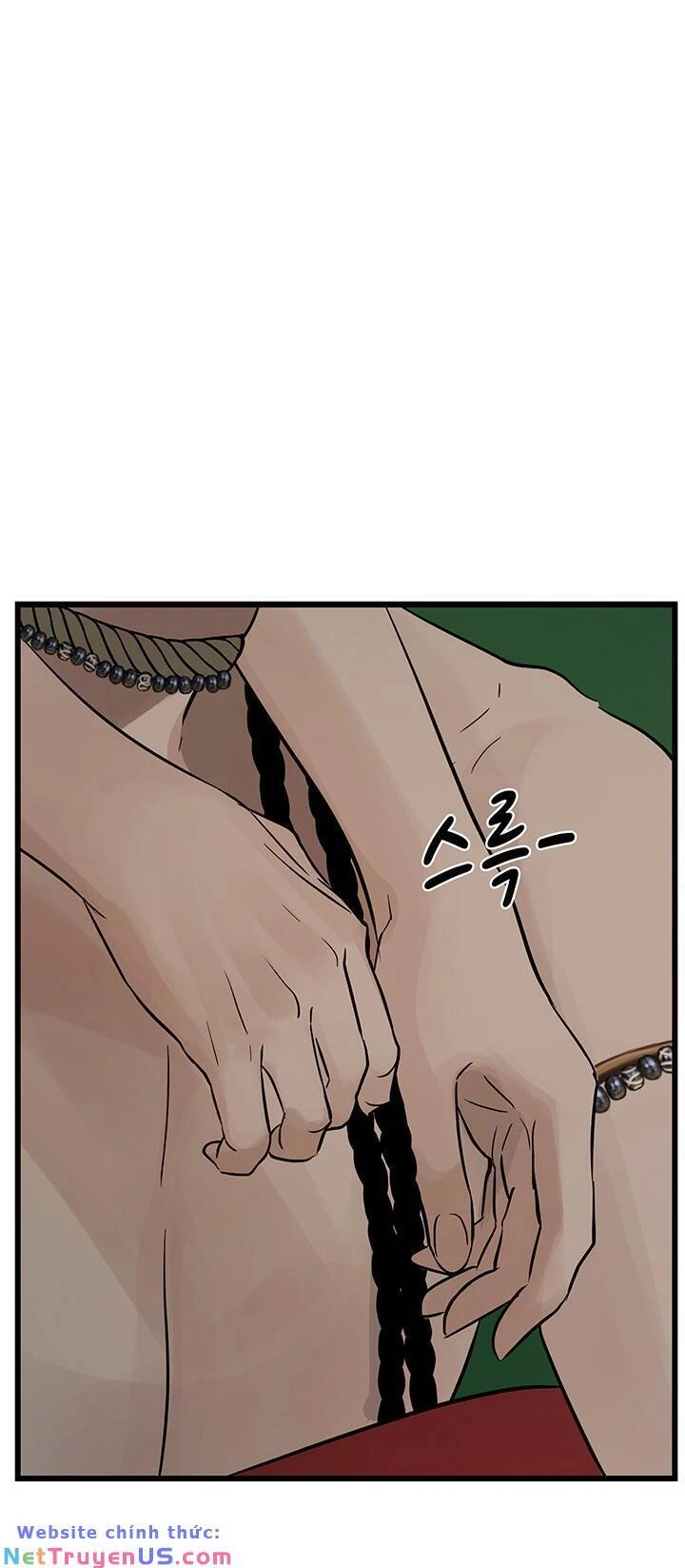 Lãnh Địa Totem Chapter 83.2 - 1